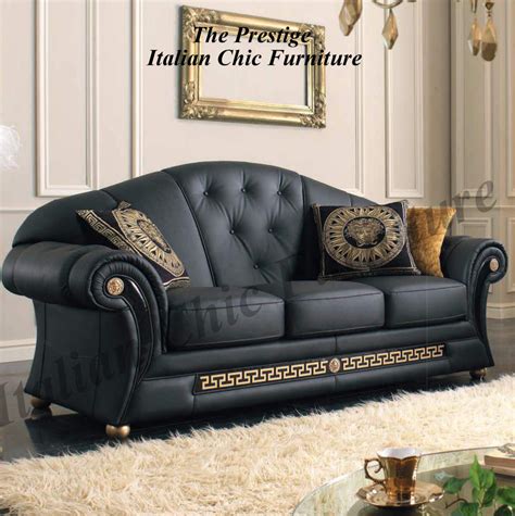 buy versace sofas|versace sofa for sale.